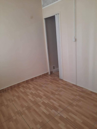 Imagem Apartamento com 1 Quarto à Venda, em Liberdade - São Paulo Imagem Apartamento com 1 Quarto à Venda, em Liberdade - São Paulo