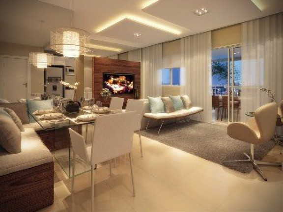 Imagem Apartamento com 2 Quartos à Venda, 86 m² em Moóca - São Paulo Imagem Apartamento com 2 Quartos à Venda, 86 m² em Moóca - São Paulo