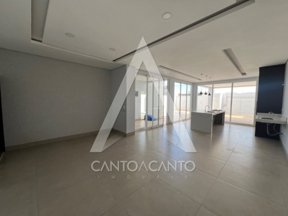 Imagem Casa com 3 Quartos à Venda, 355 m² em Residencial Aquarela Das Artes - Sinop Imagem Casa com 3 Quartos à Venda, 355 m² em Residencial Aquarela Das Artes - Sinop