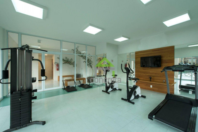 Imagem Casa de Condomínio com 3 Quartos à Venda, 84 m² em Jardim Petrópolis - Cotia Imagem Casa de Condomínio com 3 Quartos à Venda, 84 m² em Jardim Petrópolis - Cotia