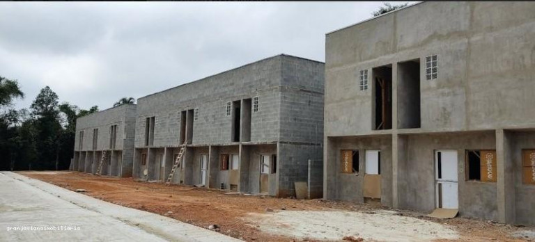 Imagem Casa à Venda, em Residencial Ville De Vie 02 - Granja Vianna - Estrada Fernando Noble - Cotia Imagem Casa à Venda, em Residencial Ville De Vie 02 - Granja Vianna - Estrada Fernando Noble - Cotia