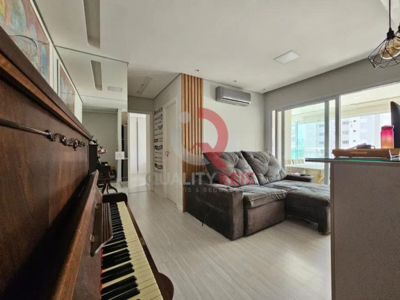 Imagem Apartamento com 2 Quartos à Venda, 62 m² em Vila Guilherme - São Paulo Imagem Apartamento com 2 Quartos à Venda, 62 m² em Vila Guilherme - São Paulo
