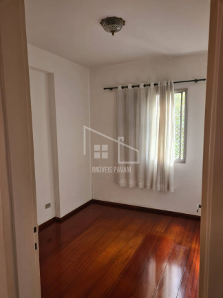Imagem Apartamento com 2 Quartos à Venda, 75 m² em Centro - São Bernardo Do Campo Imagem Apartamento com 2 Quartos à Venda, 75 m² em Centro - São Bernardo Do Campo
