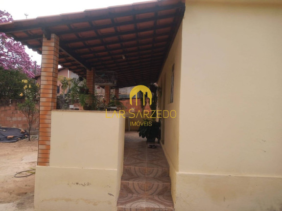 Imagem Casa com 2 Quartos à Venda, 756 m² em Serra Dourada (parque Durval De Barros) - Ibirité Imagem Casa com 2 Quartos à Venda, 756 m² em Serra Dourada (parque Durval De Barros) - Ibirité