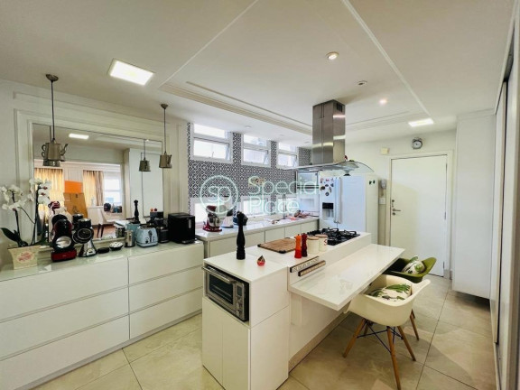 Imagem Apartamento com 3 Quartos à Venda, 250 m² em Jardim América - São Paulo Imagem Apartamento com 3 Quartos à Venda, 250 m² em Jardim América - São Paulo