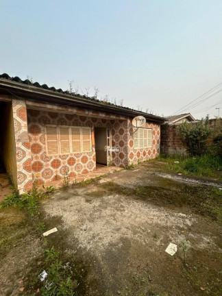 Imagem Imóvel à Venda, 20 m² em Augusta - Viamão