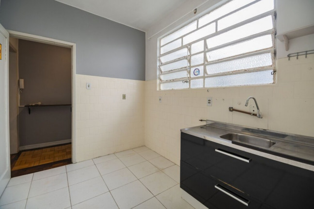 Imagem Imóvel com 3 Quartos à Venda, 88 m² em Bom Fim - Porto Alegre Imagem Imóvel com 3 Quartos à Venda, 88 m² em Bom Fim - Porto Alegre