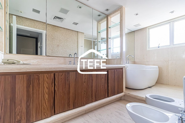 Imagem Apartamento com 3 Quartos à Venda, 555 m² em Barra Da Tijuca - Rio De Janeiro Imagem Apartamento com 3 Quartos à Venda, 555 m² em Barra Da Tijuca - Rio De Janeiro