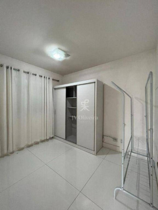 Imagem Apartamento com 3 Quartos à Venda, 119 m² em Vila Andrade - São Paulo Imagem Apartamento com 3 Quartos à Venda, 119 m² em Vila Andrade - São Paulo