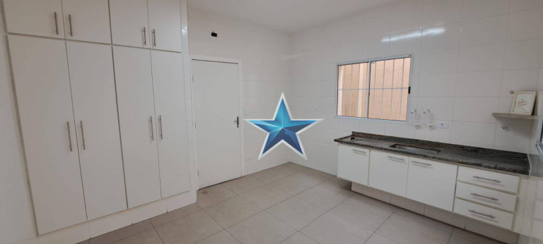 Imagem Imóvel com 3 Quartos à Venda, 230 m² em Freguesia Do ó - São Paulo Imagem Imóvel com 3 Quartos à Venda, 230 m² em Freguesia Do ó - São Paulo