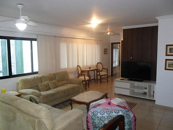 Imagem Apartamento com 4 Quartos à Venda ou Locação, 149 m² em Pitangueiras - Guarujá Imagem Apartamento com 4 Quartos à Venda ou Locação, 149 m² em Pitangueiras - Guarujá