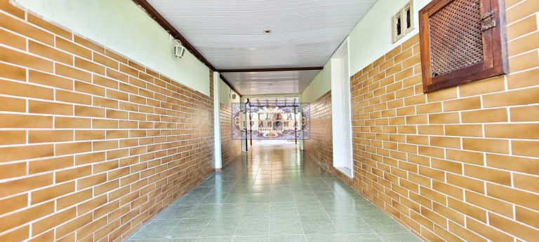 Imagem Imóvel com 4 Quartos à Venda, 360 m² em Freguesia (jacarepaguá) - Rio De Janeiro Imagem Imóvel com 4 Quartos à Venda, 360 m² em Freguesia (jacarepaguá) - Rio De Janeiro