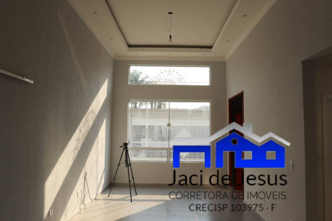 Imagem Casa com 3 Quartos à Venda, 120 m² em Itanhaém Imagem Casa com 3 Quartos à Venda, 120 m² em Itanhaém