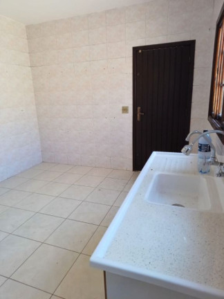 Imagem Casa com 3 Quartos à Venda, 129 m² em Parque Santa Rosa - Suzano Imagem Casa com 3 Quartos à Venda, 129 m² em Parque Santa Rosa - Suzano