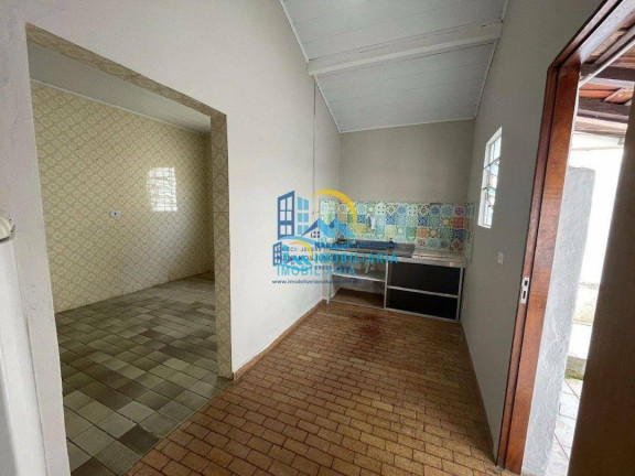 Imagem Casa com 3 Quartos à Venda, em Centro - Caraguatatuba Imagem Casa com 3 Quartos à Venda, em Centro - Caraguatatuba