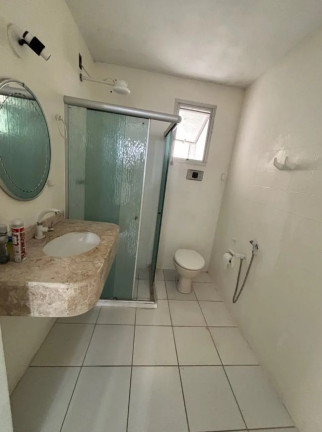 Imagem Apartamento com 1 Quarto à Venda, 50 m² em Pituba - Salvador