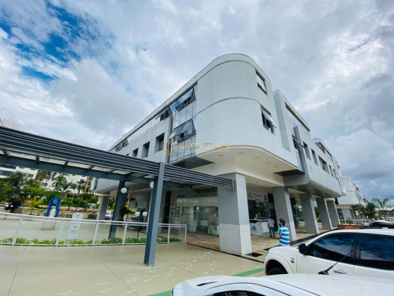 Imagem Apartamento com 2 Quartos para Alugar, 69 m² em Setor Noroeste - Brasília Imagem Apartamento com 2 Quartos para Alugar, 69 m² em Setor Noroeste - Brasília