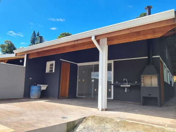 Imagem Casa com 3 Quartos à Venda, 290 m² em Mirante Da Mantiqueira - Mairiporã Imagem Casa com 3 Quartos à Venda, 290 m² em Mirante Da Mantiqueira - Mairiporã