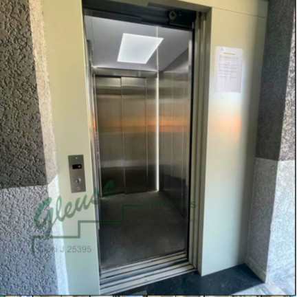 Imagem Apartamento com 2 Quartos à Venda, 44 m² em Parque Paineiras - São Paulo Imagem Apartamento com 2 Quartos à Venda, 44 m² em Parque Paineiras - São Paulo