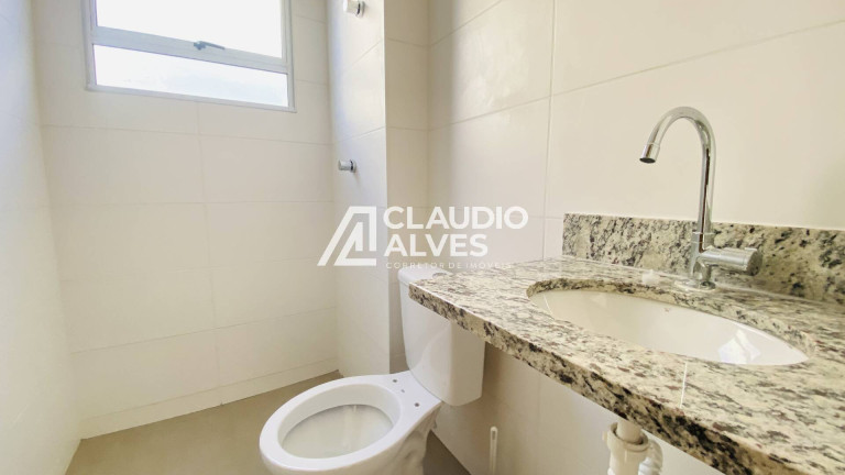Imagem Casa de Condomínio com 2 Quartos à Venda, 63 m² em Nova Esperança - Feira De Santana