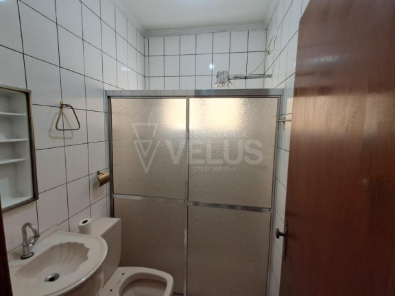 Imagem Sobrado com 2 Quartos à Venda, 130 m² em Jardim Italia - Itapetininga