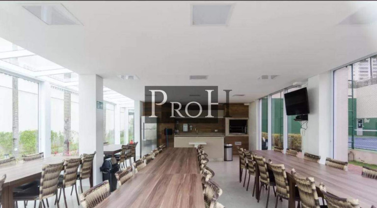 Imagem Apartamento com 4 Quartos à Venda, 246 m² em Centro - São Bernardo Do Campo Imagem Apartamento com 4 Quartos à Venda, 246 m² em Centro - São Bernardo Do Campo
