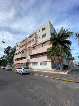Imóvel Comercial à Venda,  em Centro - Capao Da Canoa