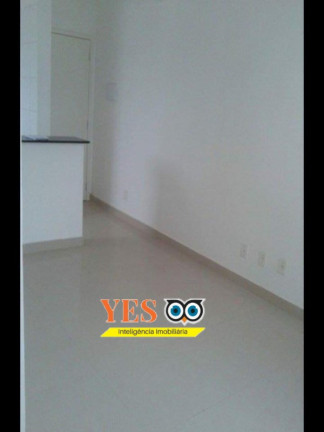Imagem Apartamento com 2 Quartos à Venda, 50 m² em Tomba - Feira De Santana Imagem Apartamento com 2 Quartos à Venda, 50 m² em Tomba - Feira De Santana