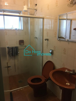 Imagem Apartamento com 2 Quartos à Venda, 117 m² em Centro - Mongaguá Imagem Apartamento com 2 Quartos à Venda, 117 m² em Centro - Mongaguá
