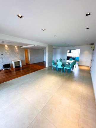 Imagem Apartamento com 3 Quartos à Venda, 181 m² em Jardim Nova Bragança - Bragança Paulista Imagem Apartamento com 3 Quartos à Venda, 181 m² em Jardim Nova Bragança - Bragança Paulista