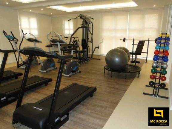 Imagem Apartamento com 2 Quartos à Venda, 65 m² em Jardim Do Mar - São Bernardo Do Campo Imagem Apartamento com 2 Quartos à Venda, 65 m² em Jardim Do Mar - São Bernardo Do Campo