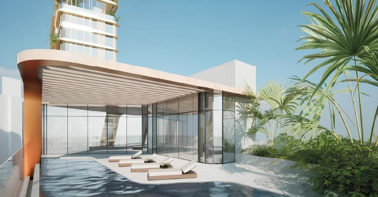 Imagem Apartamento com 3 Quartos à Venda, 145 m² em Altiplano Cabo Branco - João Pessoa Imagem Apartamento com 3 Quartos à Venda, 145 m² em Altiplano Cabo Branco - João Pessoa