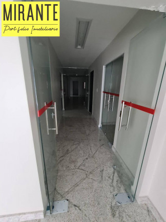 Imagem Sala Comercial à Venda ou Locação, 721 m² em Umarizal - Belém Imagem Sala Comercial à Venda ou Locação, 721 m² em Umarizal - Belém