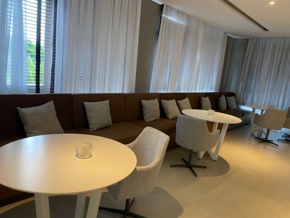 Imagem Imóvel com 3 Quartos à Venda, 81 m² em Vila Santa Catarina - São Paulo Imagem Imóvel com 3 Quartos à Venda, 81 m² em Vila Santa Catarina - São Paulo