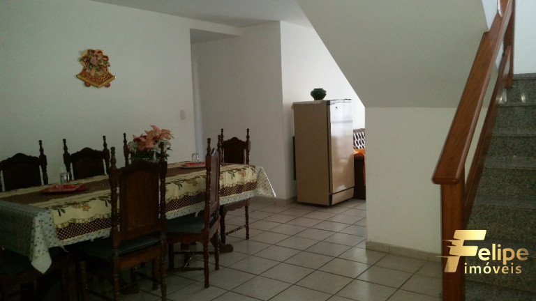 Imagem Imóvel com 4 Quartos à Venda, 300 m² em Praia Do Morro - Guarapari Imagem Imóvel com 4 Quartos à Venda, 300 m² em Praia Do Morro - Guarapari