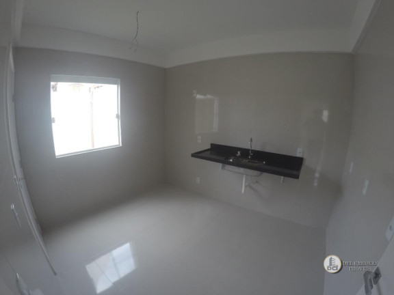 Imagem Casa com 3 Quartos à Venda, 129 m² em Praia Do Morro - Guarapari