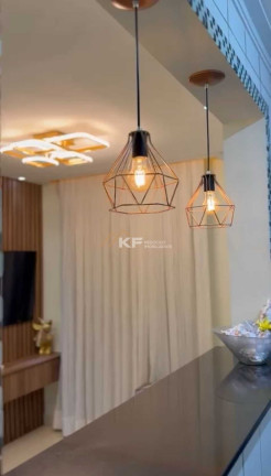 Imagem Apartamento com 2 Quartos à Venda, 55 m² em Jardim Guaporé - Ribeirão Preto Imagem Apartamento com 2 Quartos à Venda, 55 m² em Jardim Guaporé - Ribeirão Preto