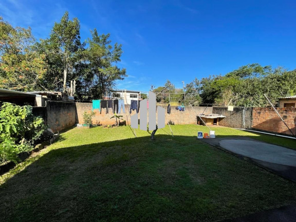 Imagem Casa com 2 Quartos à Venda, 115 m² em Centenário - Torres Imagem Casa com 2 Quartos à Venda, 115 m² em Centenário - Torres
