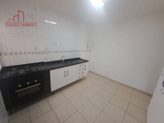 Imagem Casa com 3 Quartos à Venda, 170 m² em Jardim Santa Efigênia - São Paulo Imagem Casa com 3 Quartos à Venda, 170 m² em Jardim Santa Efigênia - São Paulo