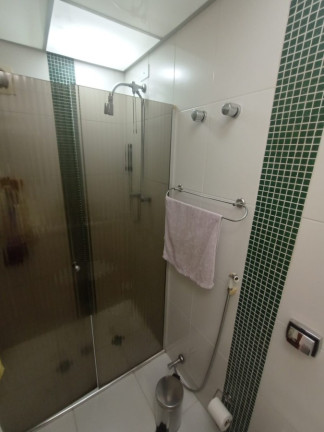 Imagem Apartamento com 3 Quartos à Venda, 93 m² em Jardim Marajoara - São Paulo Imagem Apartamento com 3 Quartos à Venda, 93 m² em Jardim Marajoara - São Paulo