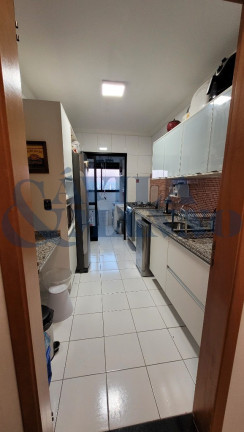 Imagem Apartamento com 3 Quartos à Venda, 82 m² em Mooca - São Paulo Imagem Apartamento com 3 Quartos à Venda, 82 m² em Mooca - São Paulo
