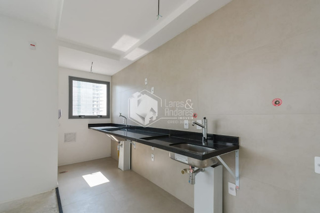 Imagem Apartamento com 3 Quartos à Venda, 96 m² em Pinheiros - São Paulo Imagem Apartamento com 3 Quartos à Venda, 96 m² em Pinheiros - São Paulo