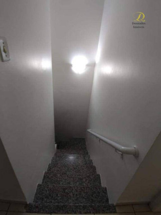 Imagem Sobrado com 2 Quartos à Venda, 90 m² em Tude Bastos (sítio Do Campo) - Praia Grande Imagem Sobrado com 2 Quartos à Venda, 90 m² em Tude Bastos (sítio Do Campo) - Praia Grande