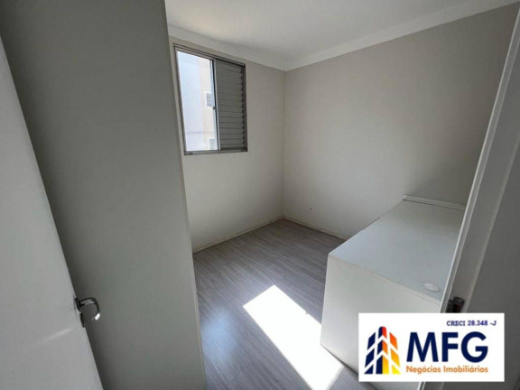 Imagem Apartamento com 2 Quartos à Venda, 50 m² em Condomínio Residencial Spazio Splêndido - Sorocaba Imagem Apartamento com 2 Quartos à Venda, 50 m² em Condomínio Residencial Spazio Splêndido - Sorocaba