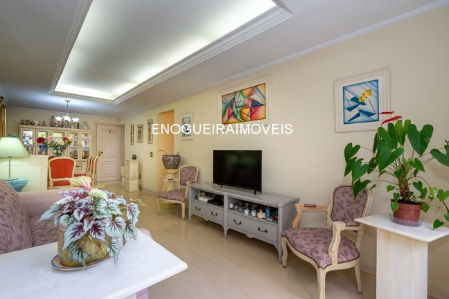 Imagem Apartamento com 2 Quartos à Venda, 86 m² em Perdizes - São Paulo Imagem Apartamento com 2 Quartos à Venda, 86 m² em Perdizes - São Paulo