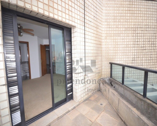 Imagem Apartamento com 4 Quartos à Venda, 500 m² em Vila Madalena - São Paulo Imagem Apartamento com 4 Quartos à Venda, 500 m² em Vila Madalena - São Paulo