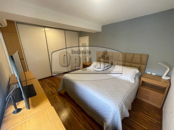 Imagem Apartamento com 3 Quartos à Venda ou Locação,  em Aclimação - São Paulo