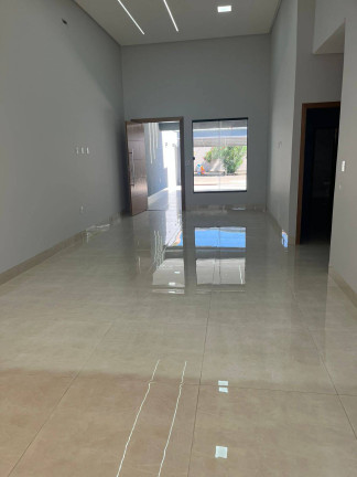 Imagem Casa com 3 Quartos à Venda, 210 m² em Jardim Atlântico - Goiânia Imagem Casa com 3 Quartos à Venda, 210 m² em Jardim Atlântico - Goiânia