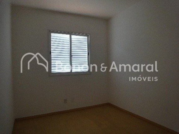 Imagem Casa de Condomínio com 3 Quartos à Venda, 300 m² em Parque Imperador - Campinas
