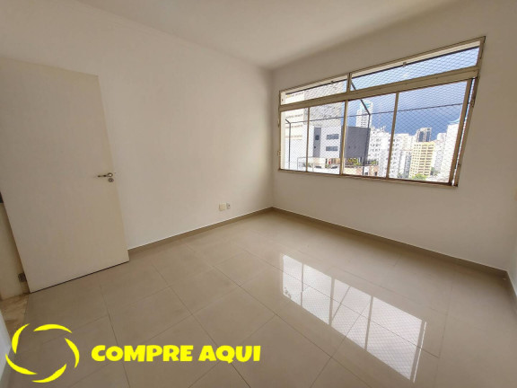 Imagem Cobertura com 1 Quarto à Venda, 81 m² em Bela Vista - São Paulo Imagem Cobertura com 1 Quarto à Venda, 81 m² em Bela Vista - São Paulo